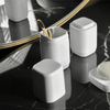 Porta Escova De Dente Aura Branco - Ou -2-.png